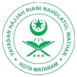 Picture of Aplikasi Tahfidz